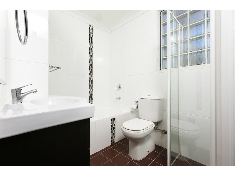 3/35 Napier Street, Parramatta NSW 2150