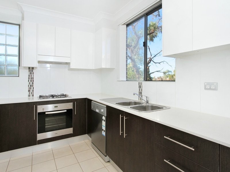 7/35 Napier Street, Parramatta NSW 2150