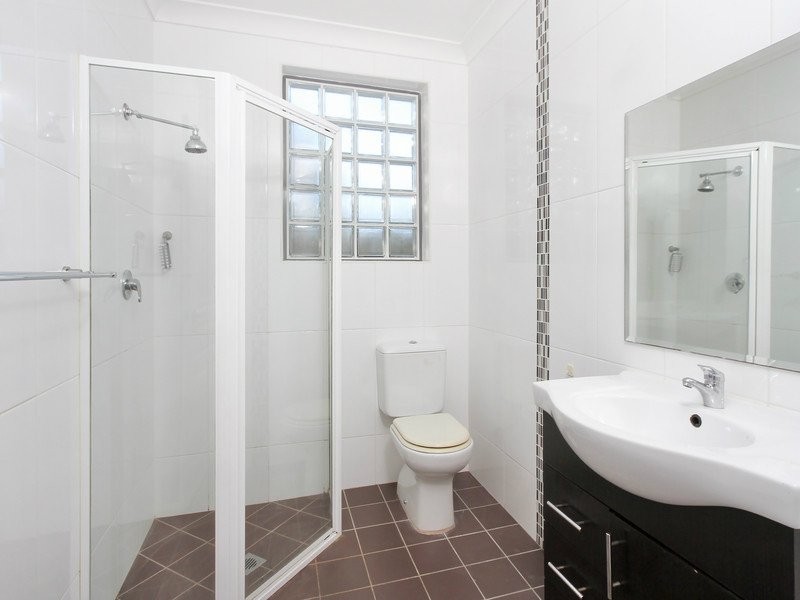 7/35 Napier Street, Parramatta NSW 2150