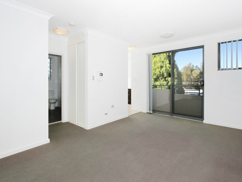 7/35 Napier Street, Parramatta NSW 2150