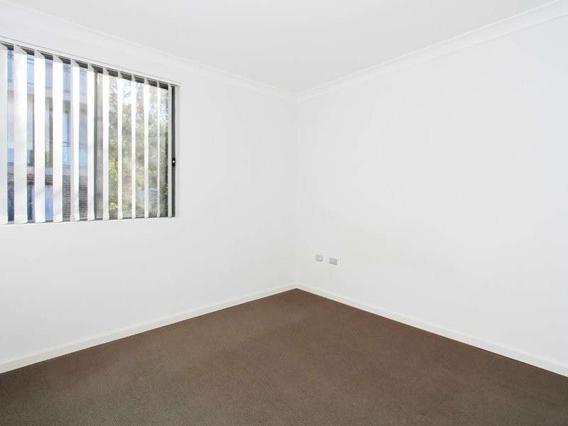 7/35 Napier Street, Parramatta NSW 2150