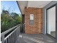 7/35 Napier Street, Parramatta NSW 2150