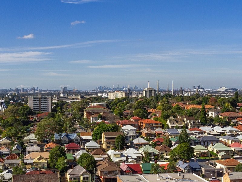 1410/36-46 Cowper Street, Parramatta NSW 2150