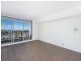 1410/36-46 Cowper Street, Parramatta NSW 2150