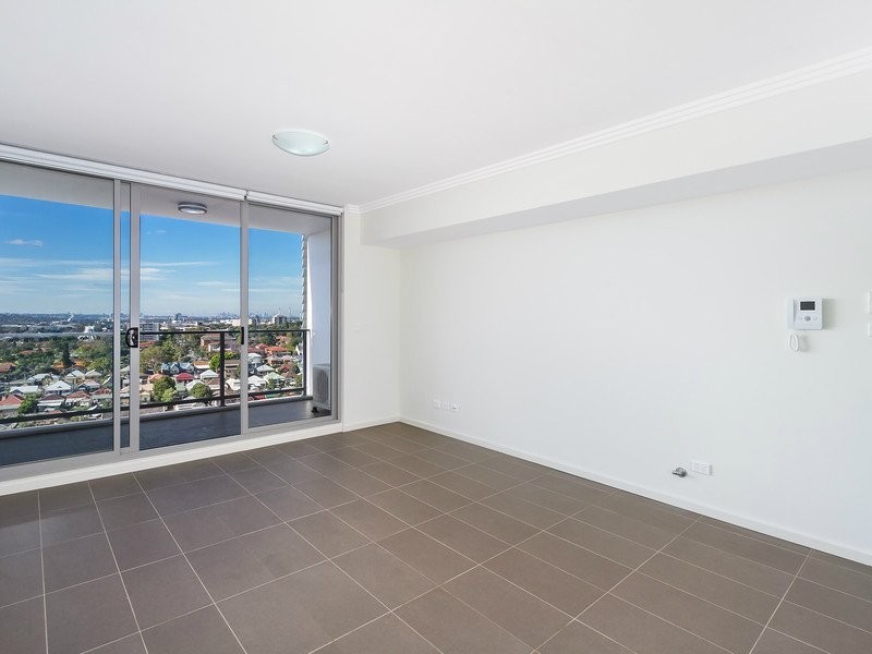 1410/36-46 Cowper Street, Parramatta NSW 2150