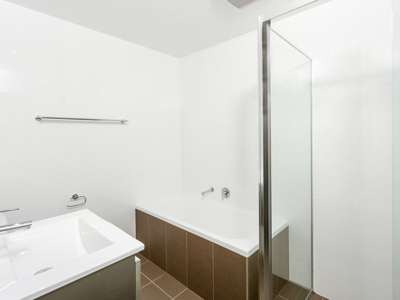 1410/36-46 Cowper Street, Parramatta NSW 2150