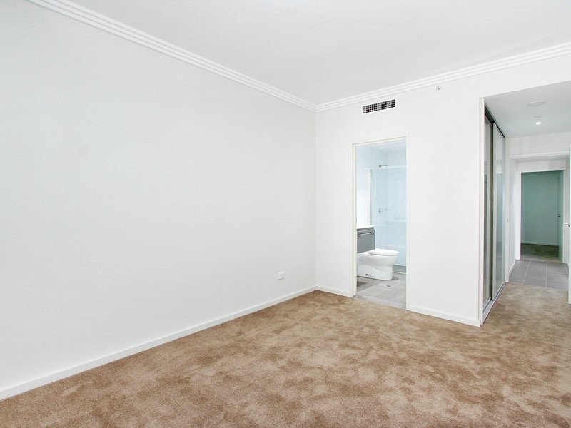 1410/36-46 Cowper Street, Parramatta NSW 2150