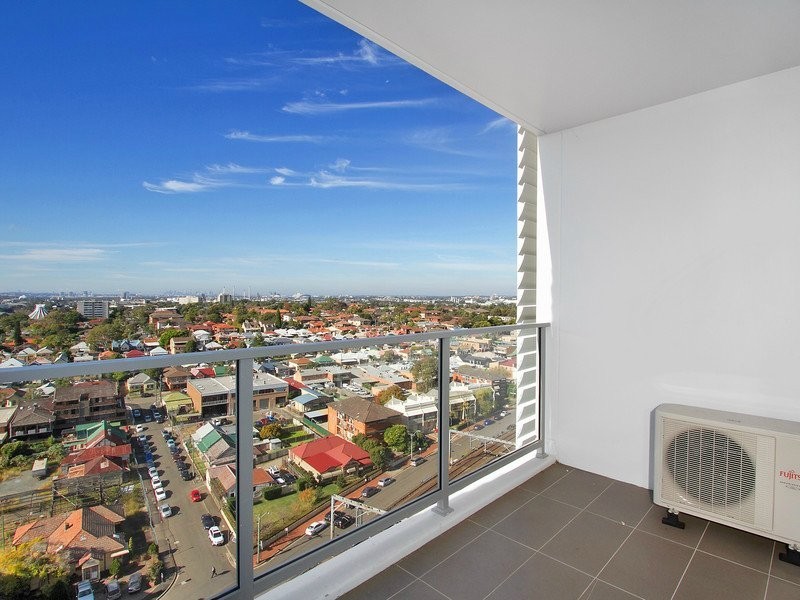 1410/36-46 Cowper Street, Parramatta NSW 2150