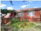 1 Chester Place, Ermington NSW 2115