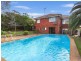 1 Chester Place, Ermington NSW 2115
