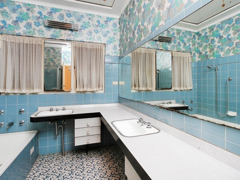 1 Chester Place, Ermington NSW 2115