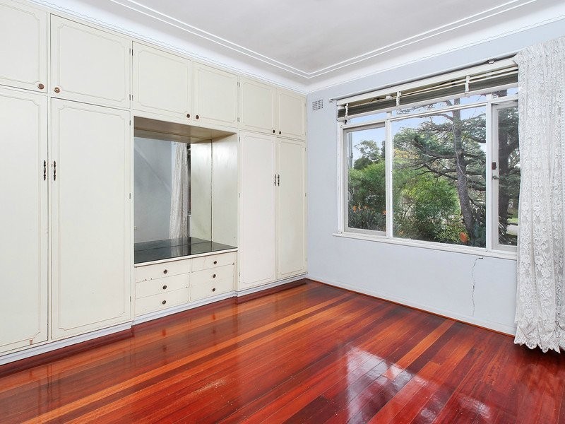 1 Chester Place, Ermington NSW 2115