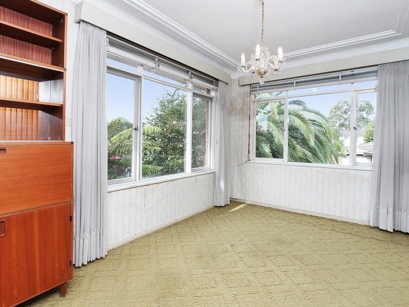 1 Chester Place, Ermington NSW 2115