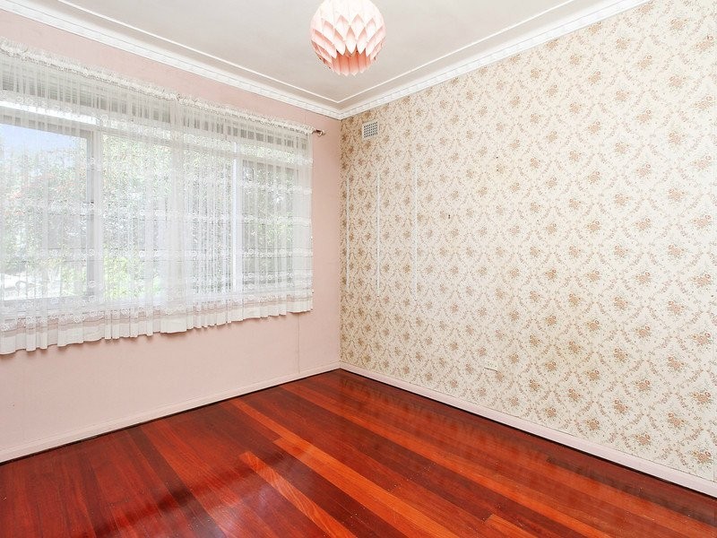 1 Chester Place, Ermington NSW 2115