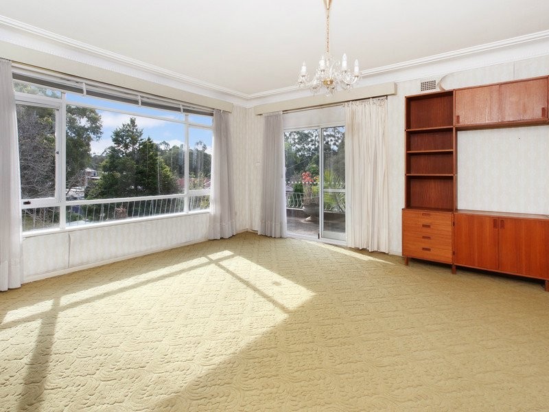 1 Chester Place, Ermington NSW 2115