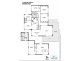 1 Chester Place, Ermington NSW 2115 Floorplan
