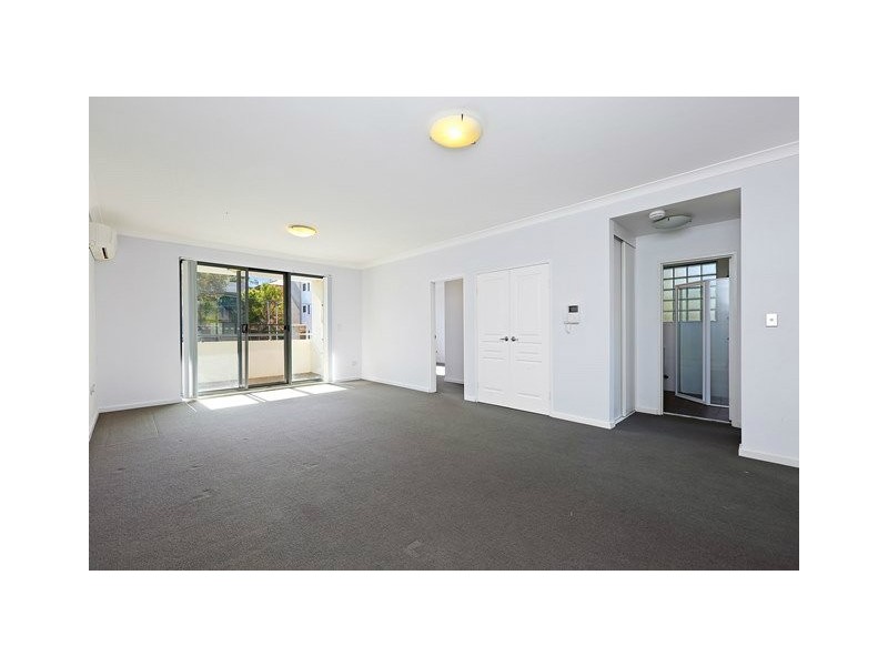 5/35 Napier Street, Parramatta NSW 2150