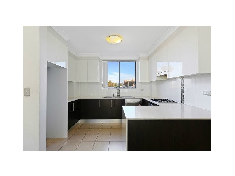 5/35 Napier Street, Parramatta NSW 2150