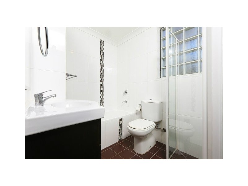 5/35 Napier Street, Parramatta NSW 2150