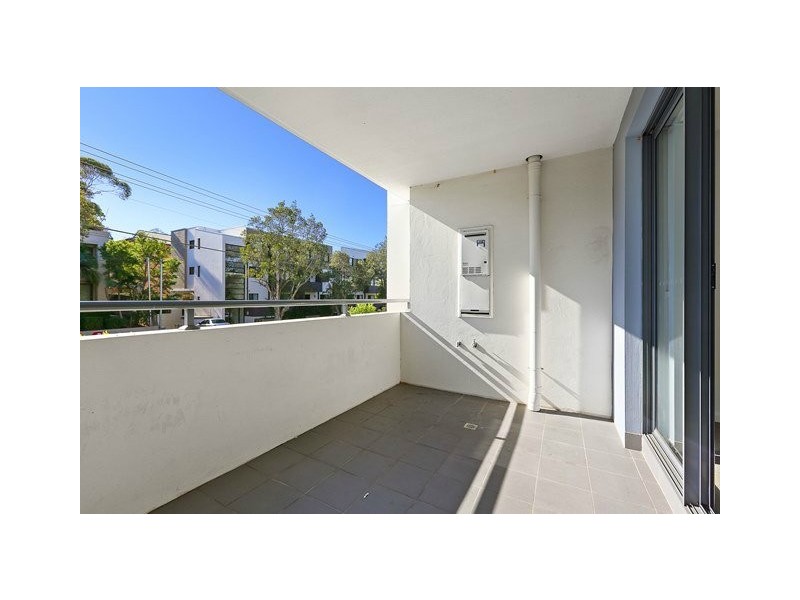 5/35 Napier Street, Parramatta NSW 2150