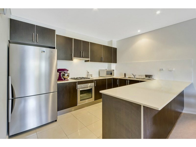 11/36-40 Gladstone Street, North Parramatta NSW 2151