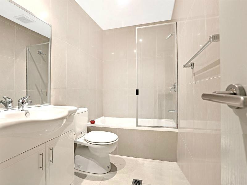 11/36-40 Gladstone Street, North Parramatta NSW 2151