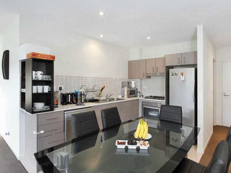 28/37-43 Balmoral Road, Northmead NSW 2152