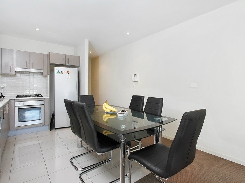 28/37-43 Balmoral Road, Northmead NSW 2152