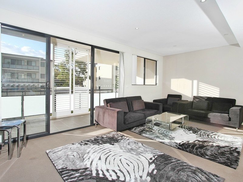 28/37-43 Balmoral Road, Northmead NSW 2152