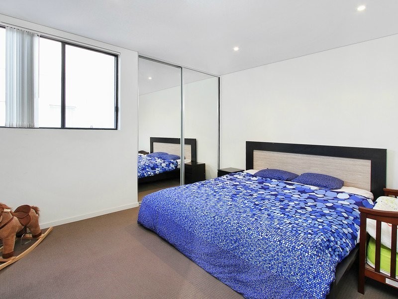 28/37-43 Balmoral Road, Northmead NSW 2152