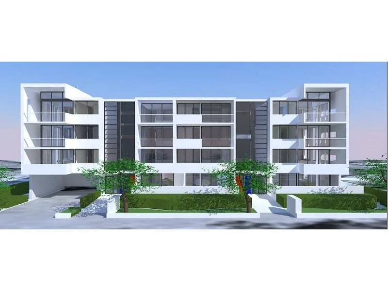 8-10 Octavia Street, Toongabbie NSW 2146