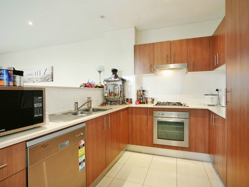 17/17-19 Hassall Street, Parramatta NSW 2150