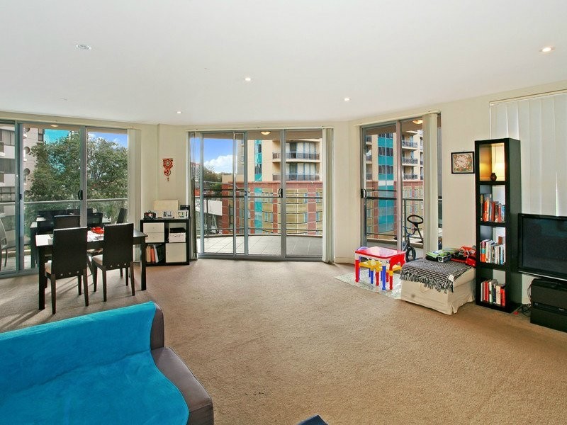 17/17-19 Hassall Street, Parramatta NSW 2150