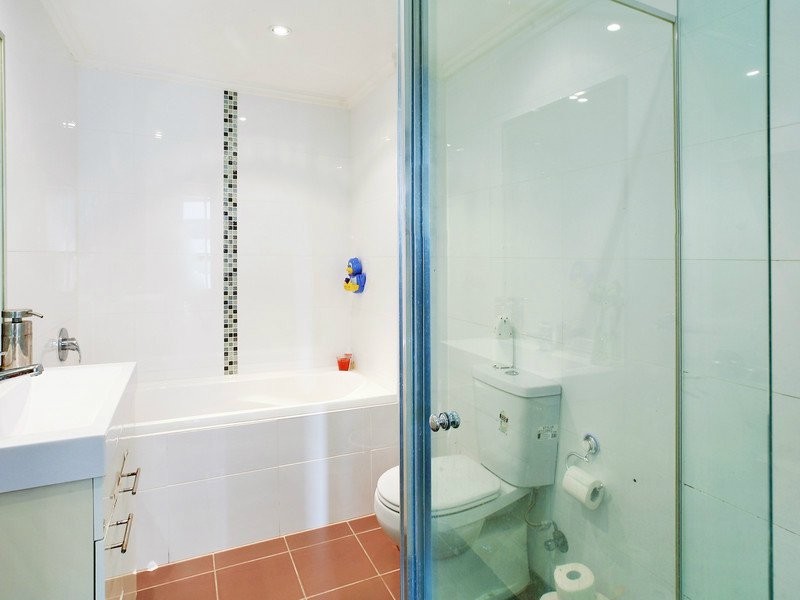 17/17-19 Hassall Street, Parramatta NSW 2150