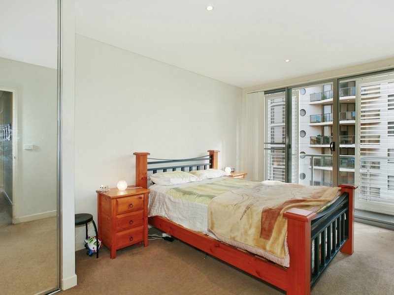 17/17-19 Hassall Street, Parramatta NSW 2150