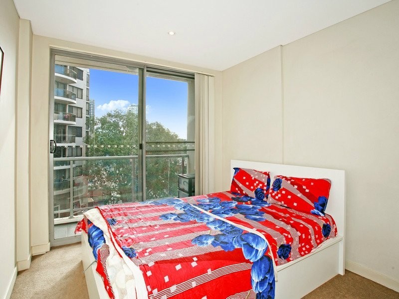 17/17-19 Hassall Street, Parramatta NSW 2150