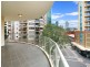 17/17-19 Hassall Street, Parramatta NSW 2150