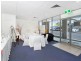 37/8-14 Bosworth Street, Richmond NSW 2753
