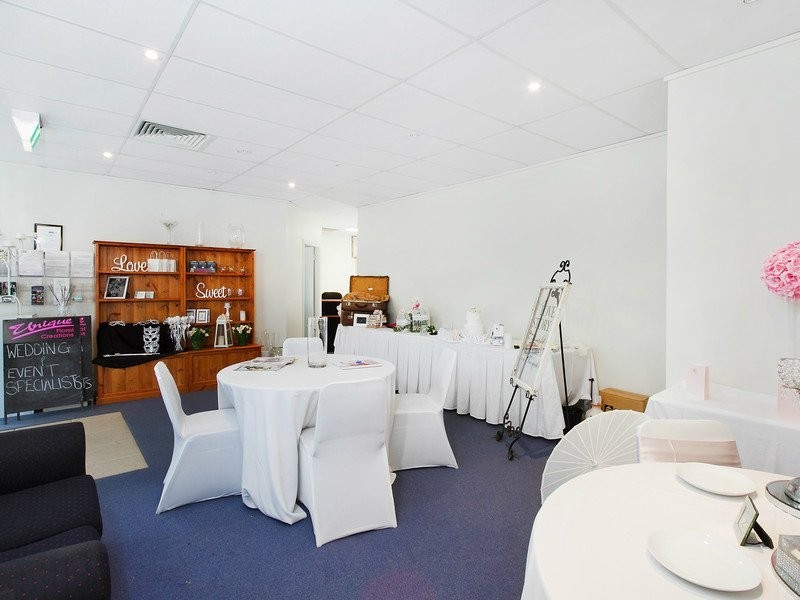 37/8-14 Bosworth Street, Richmond NSW 2753