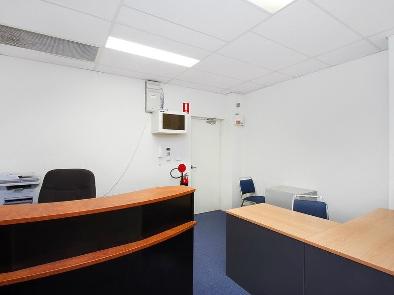 37/8-14 Bosworth Street, Richmond NSW 2753