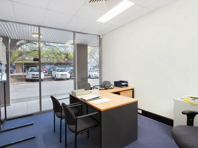 37/8-14 Bosworth Street, Richmond NSW 2753
