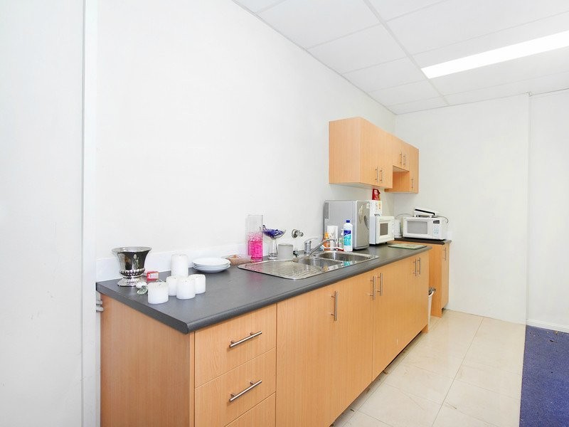 37/8-14 Bosworth Street, Richmond NSW 2753