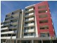 51/32-34 Mons Road, Westmead NSW 2145