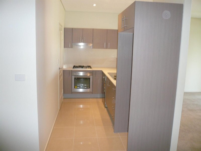 54/56-72 Briens Rd, Northmead NSW 2152