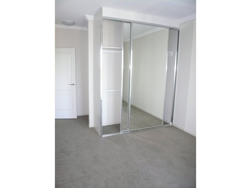 54/56-72 Briens Rd, Northmead NSW 2152