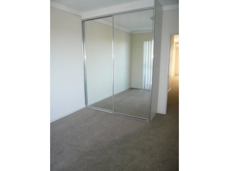 54/56-72 Briens Rd, Northmead NSW 2152