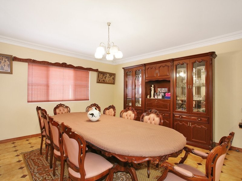 17 Adler Parade, Greystanes NSW 2145