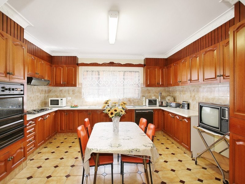 17 Adler Parade, Greystanes NSW 2145