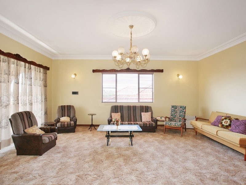 17 Adler Parade, Greystanes NSW 2145