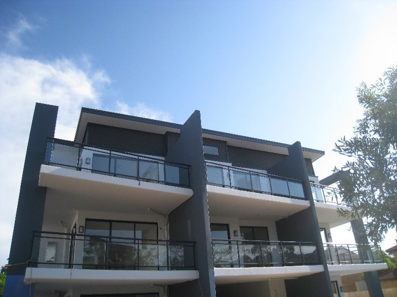 10/49-51 Isabella Street, North Parramatta NSW 2151